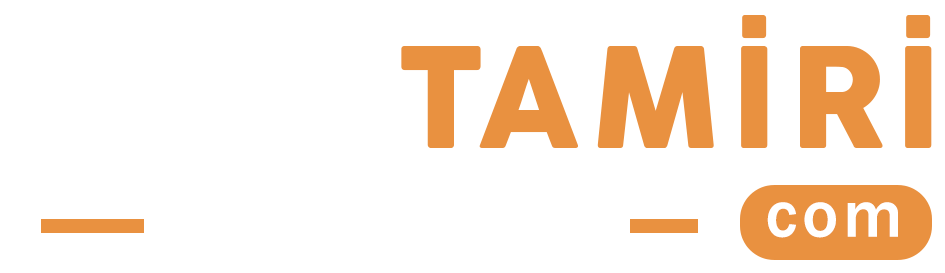 İstanbul Çatı